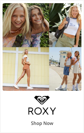 roxy