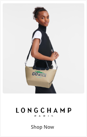 longchamp