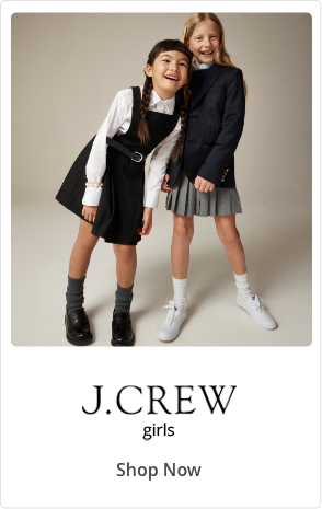 jcrew