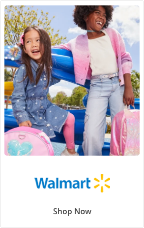 walmart