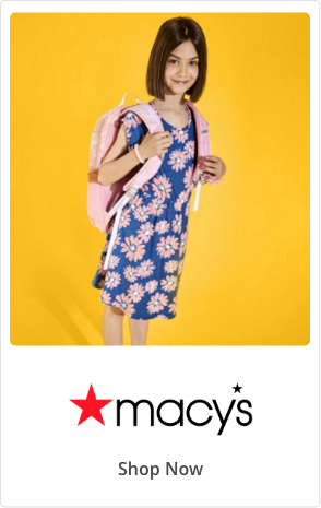 macys