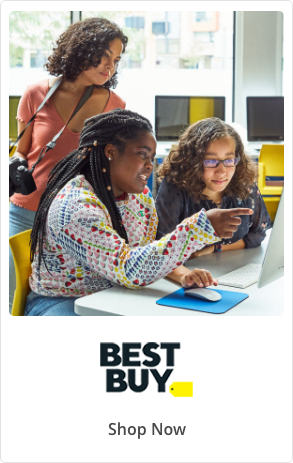 bestbuy