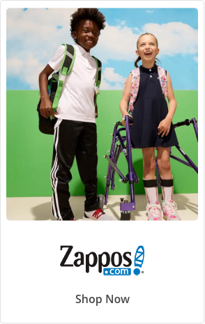 zappos