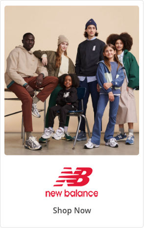 newbalance